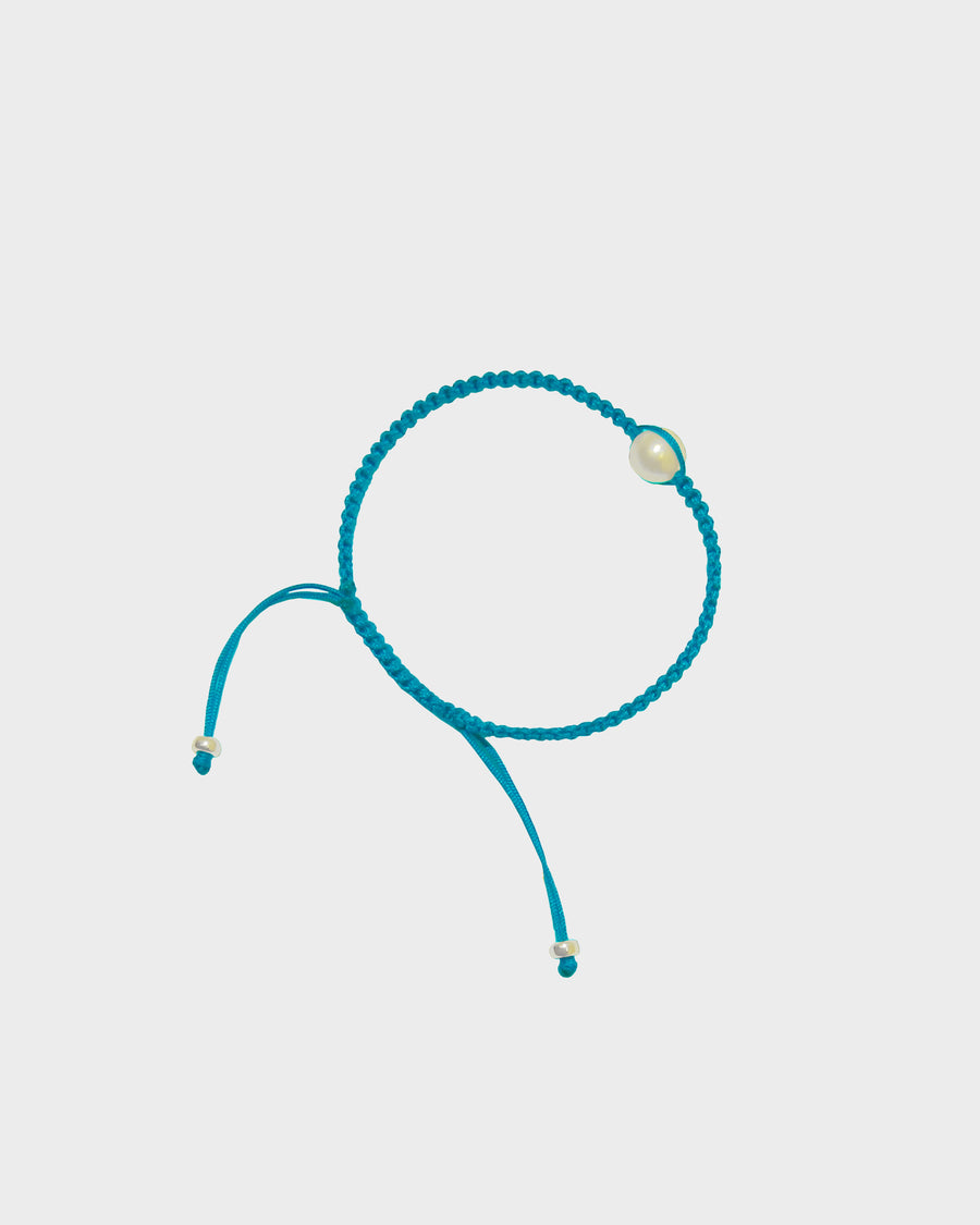 Deep Connection Friendship Bracelets