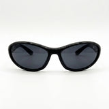 MOTION SUNGLASSES