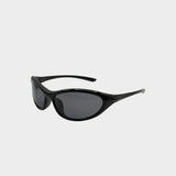 MOTION SUNGLASSES