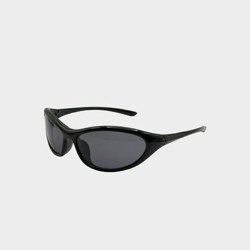 Motion sunglasses