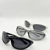 MOTION SUNGLASSES