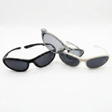 MOTION SUNGLASSES