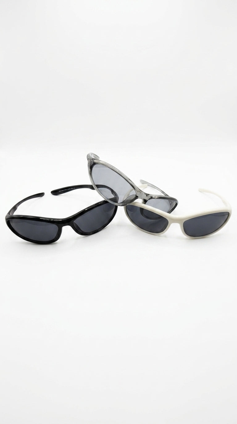 MOTION SUNGLASSES