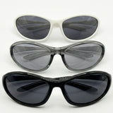 MOTION SUNGLASSES