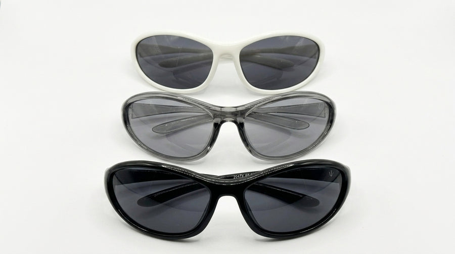 MOTION SUNGLASSES