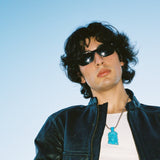 THE MUSE SUNGLASSES