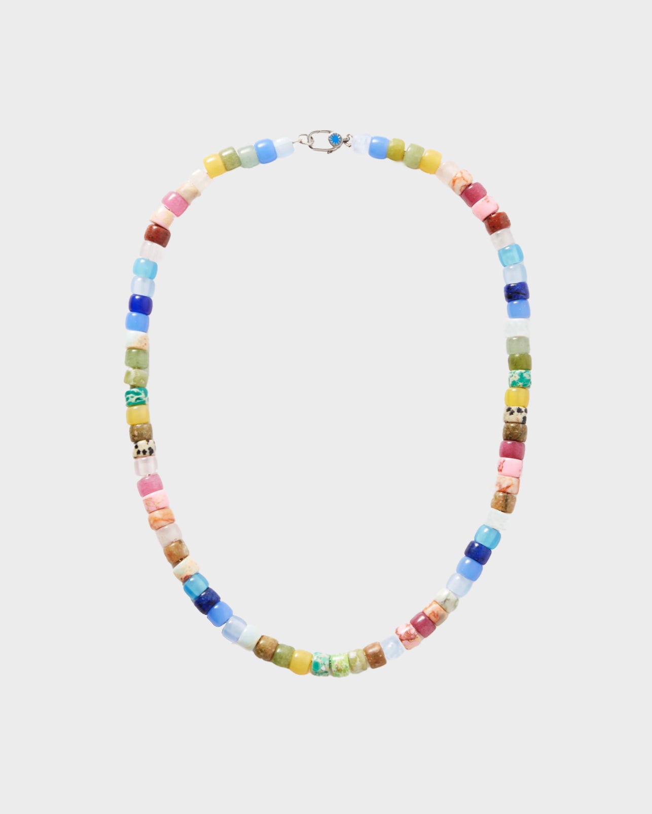 High vibrational jewelry deals