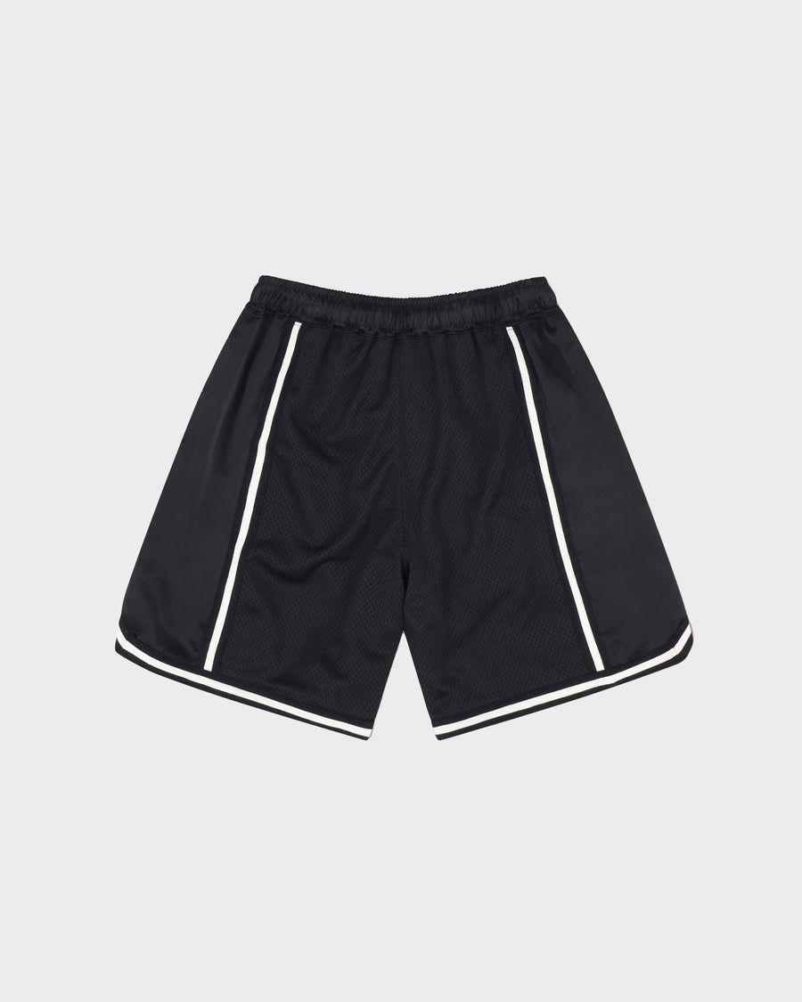 Star Go-to Shorts
