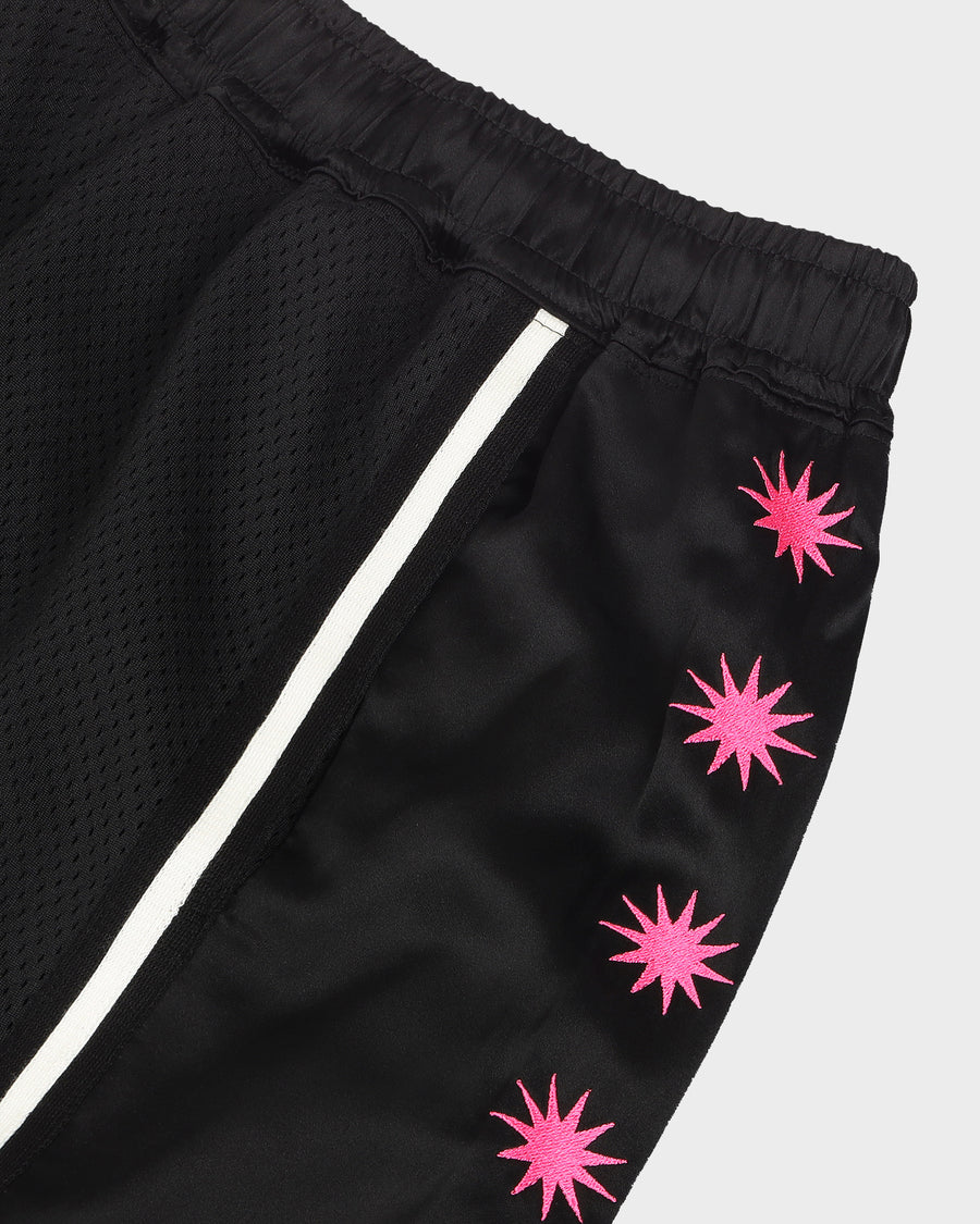 Star Go-to Shorts