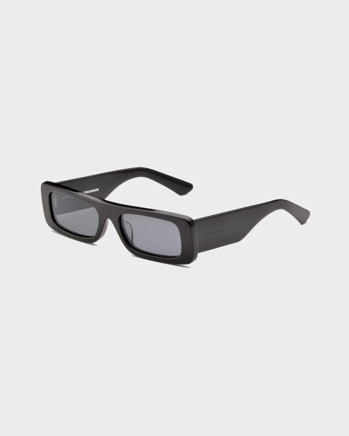 Terra Black Acetate