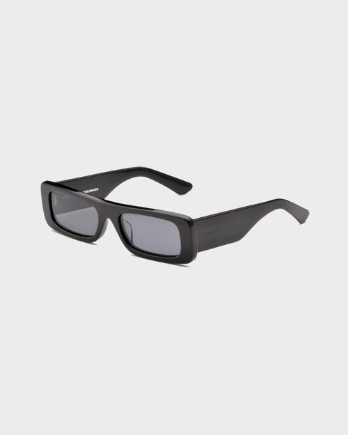 Terra Black Acetate
