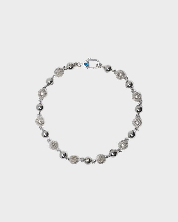 Ball Chain Bracelet