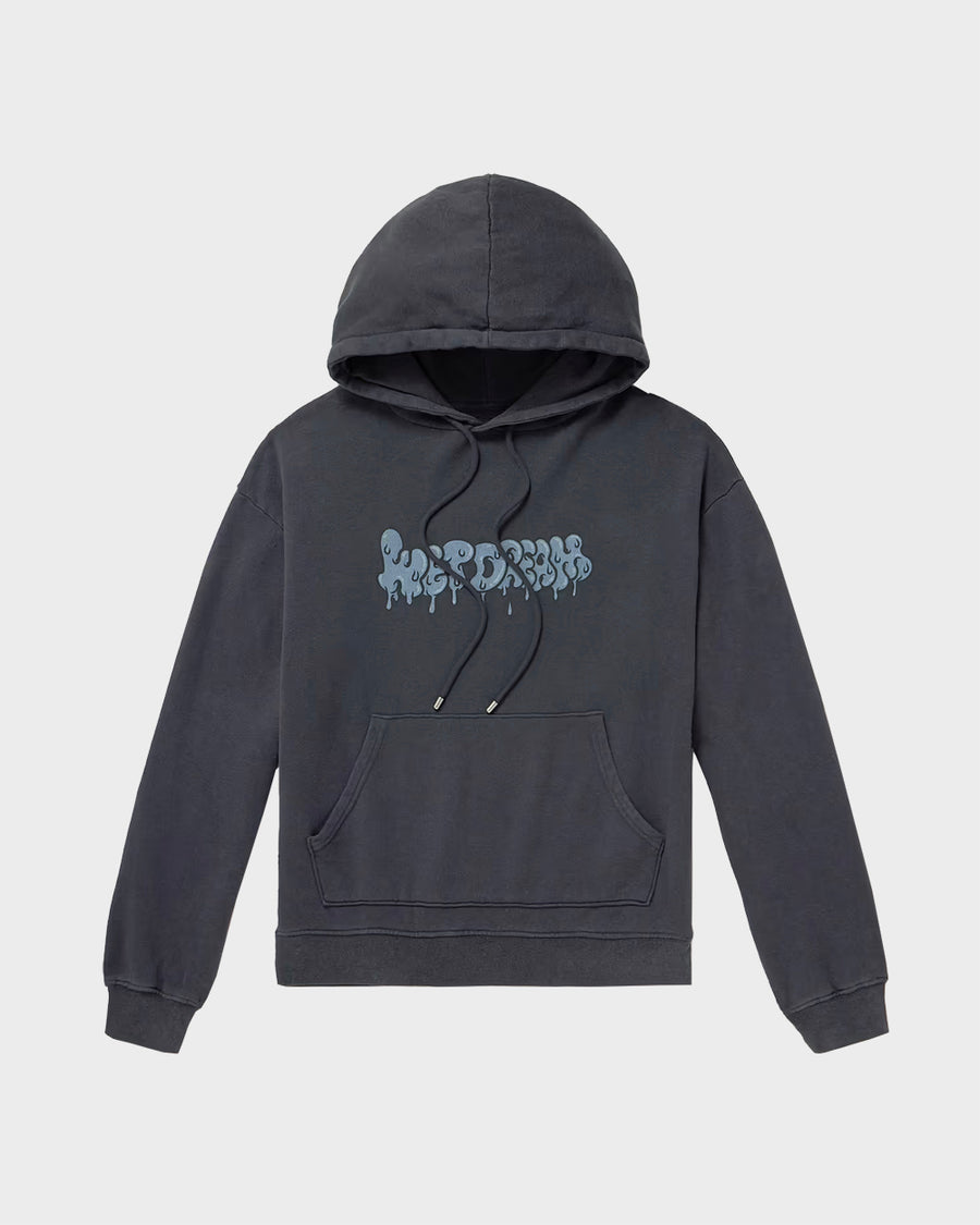 Wet Dream Hoodie