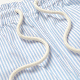 Dreamer Pants