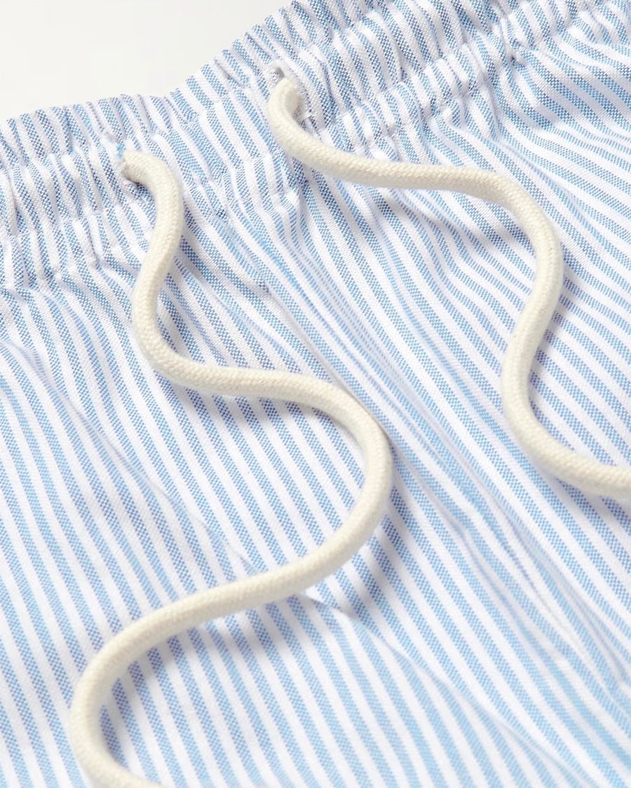 Dreamer Pants