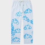 Dreamer Pants