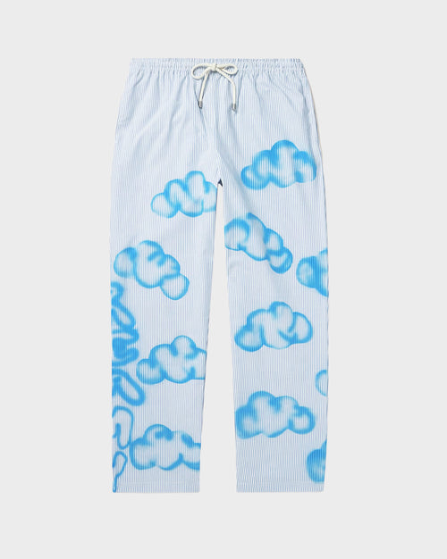 Dreamer Pants