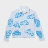 Dreamer Shirt