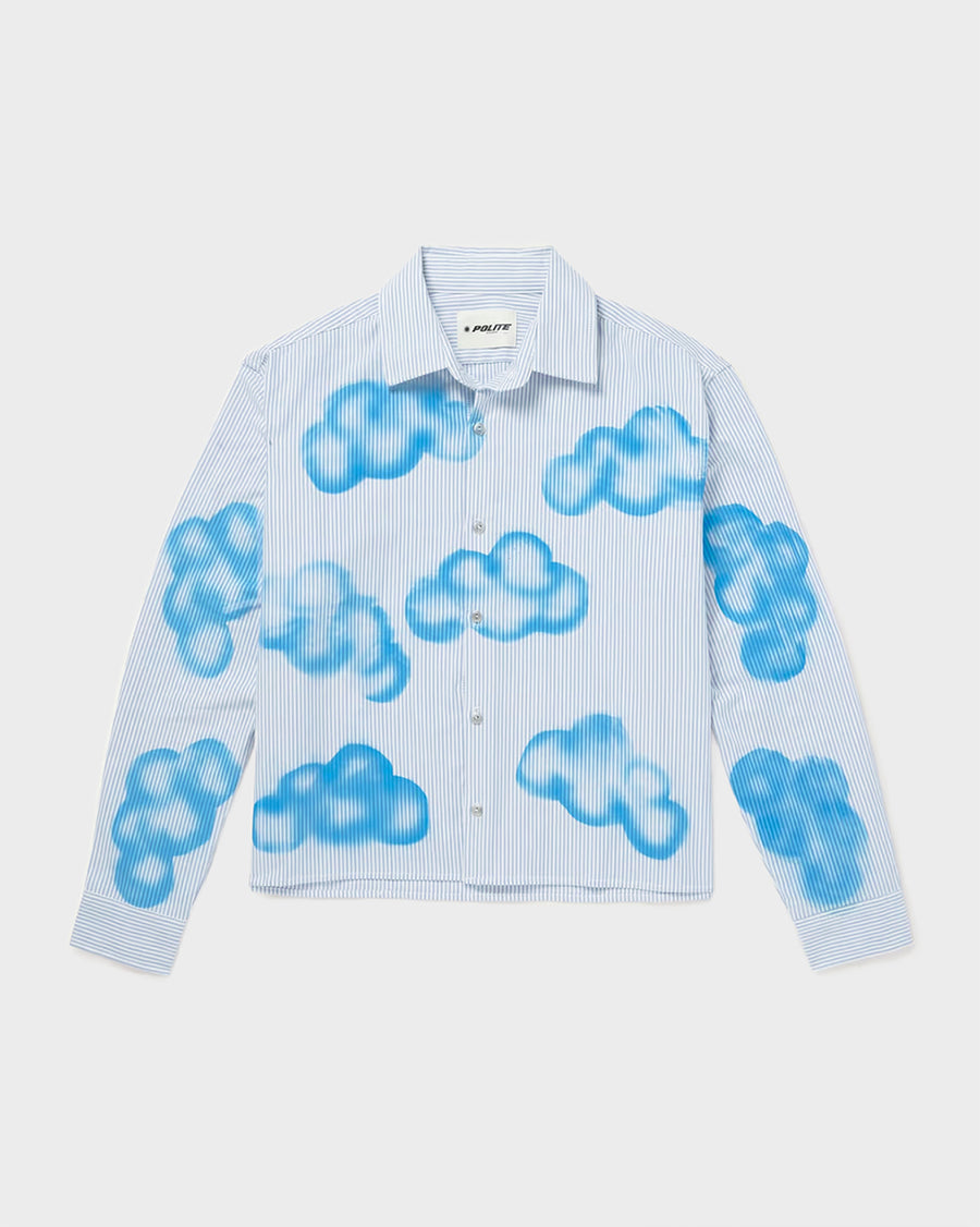 Dreamer Shirt