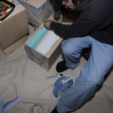 Mystery box polite worldwide 5