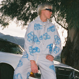 Dreamer Pants