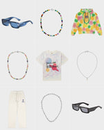 Mystery box polite worldwide 3