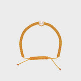 Reef Bracelet