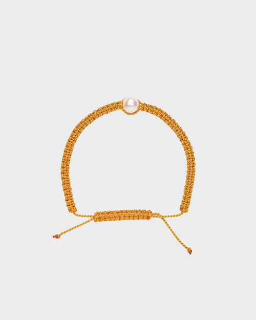 Reef Bracelet