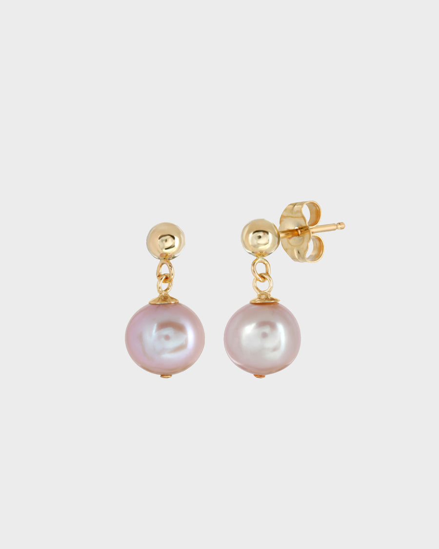 Stella Earrings