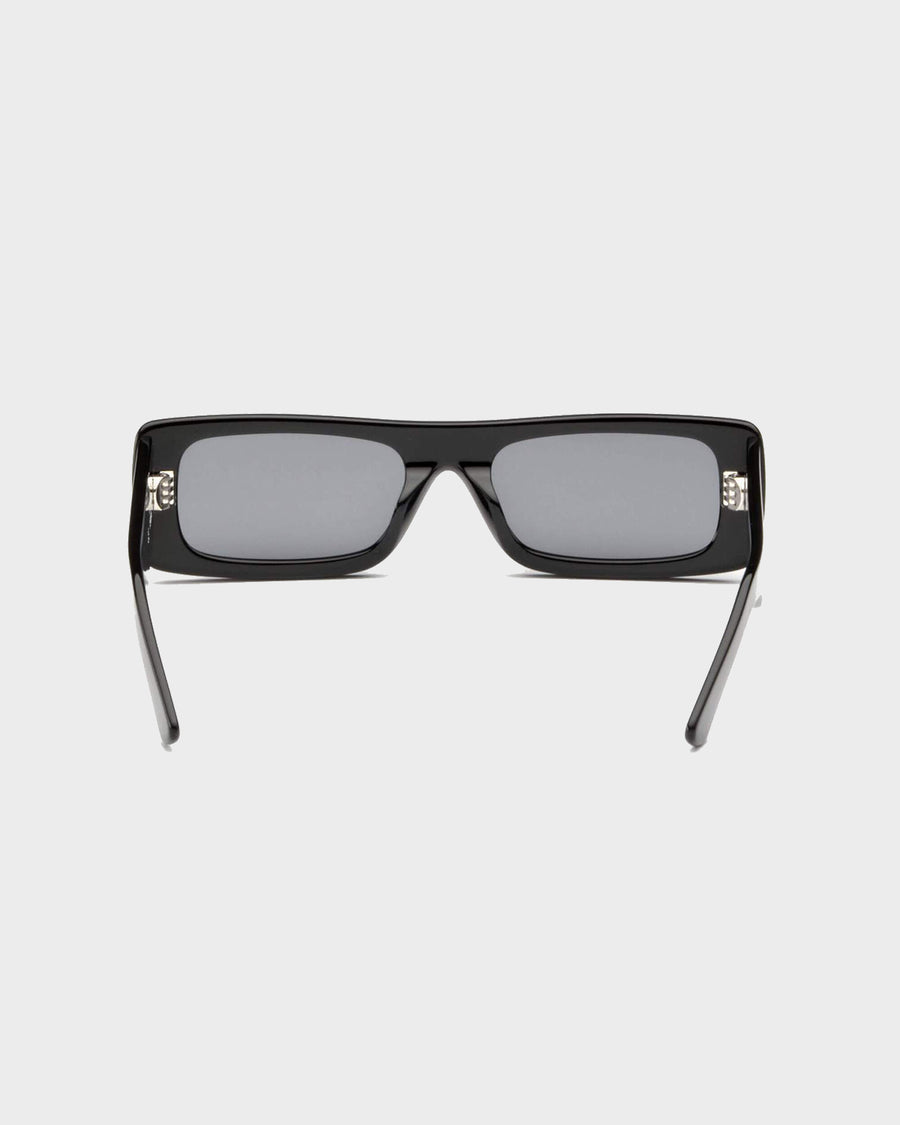 Terra Black Acetate