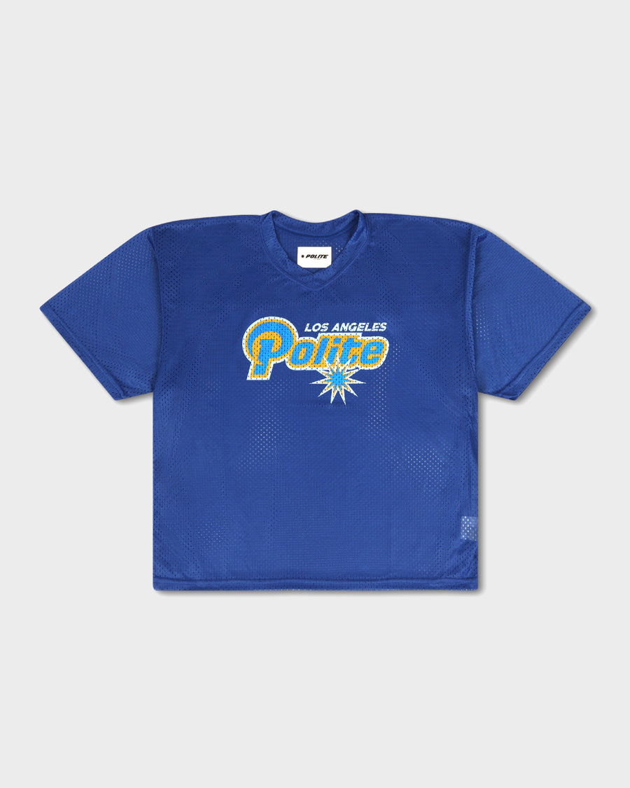 LA Team Practice Jersey
