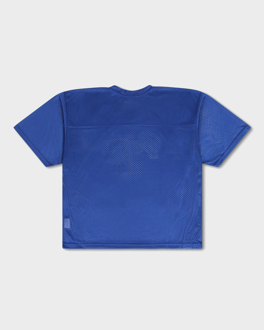 LA Team Practice Jersey